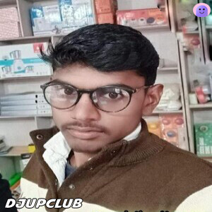 Dj Neeraj NkY Allahabad